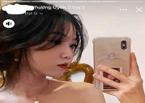 sex việt lan xinh yêu Bạn gái trở về quê thấy anh trai fa tự sướng nên đề nghị giúp đỡ