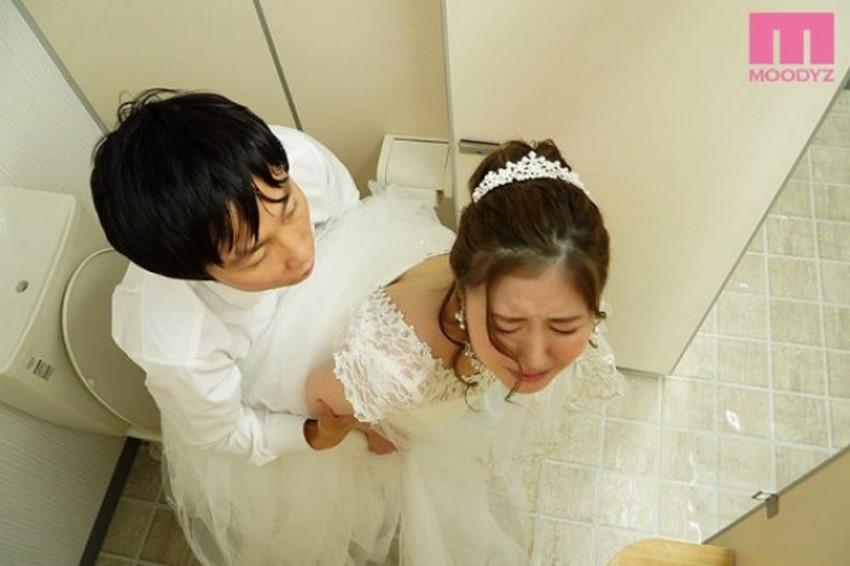 phim xxx nhật bản Con gái riêng bú chuối cho dượng trong lễ mừng năm mới cùng gia đình