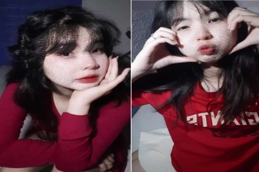 phim sex việt nam xuất tinh Qua nhà "dạy kèm" cô em gái