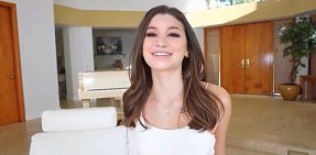 phim sex bắn tinh Mượn Người vợ thằng bạn thân dẫn về quê giới thiệu gia đình và cái kết