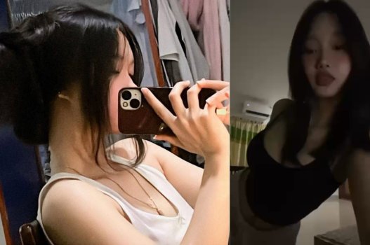 phim sex vitsub Vợ yêu để bố dượng phá trinh con gái