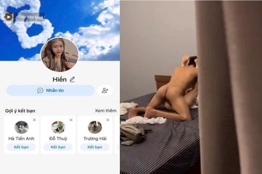 sex hd vietsub Chơi cô nàng dâm đãng lồn to