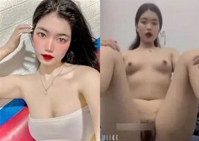 phim xet hay Cô vợ chung thủy bị sexy bởi củ khoai to của bạn chồng