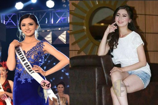 sex tap the viet nam Bố ông xã làm tình nhầm người yêu của con trai trong một đêm say xỉn và rồi…