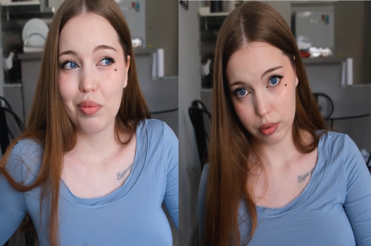 trai đụ trai Gái đẹp body siêu phẩm lồn múp trốn chồng đi làm thêm thỏa đam mê