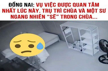 xxx mbbg vn Cuối tuần mặn nồng cùng cô vợ xinh đẹp