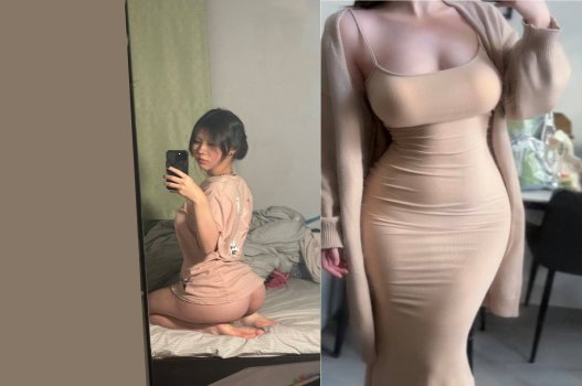 sex vú bự Người phụ nữ hàng xóm mở tiệm đấm bóp và "vắt sữa" mỗi ngày