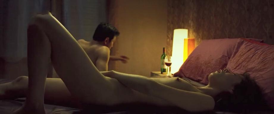 ảnh sex lồn non Đụ đủ mọi tư thế với em người yêu trong nhà nghỉ