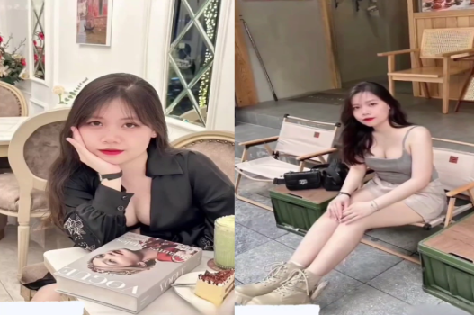 phim sex stop Dịch vụ đấm bóp khoả thân cho mấy em thiếu thốn