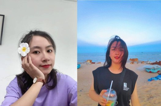 phim sex girl love anime,phim sex u 50,sex viet nam ko che Kakushite! makina-san!! 12