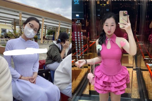 sex full hd Cô vợ thằng bạn thân đột nhiên nói rằng đã từng thích tôi…