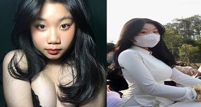 sex hay hiếp dâm SHKD-748_Vì công ty em phải để hắn ta làm chuyện đó Rina Ishihara