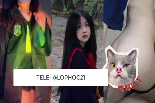 freeze sex Cô nàng chỉ cho anh yêu sờ móc nhưng đi làm thêm lại bị gã cấp trên chơi lút cán