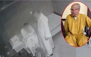 phim sex mitsuha Gạ tình người phụ nữ hàng xóm ngon múp ở nhà một mình