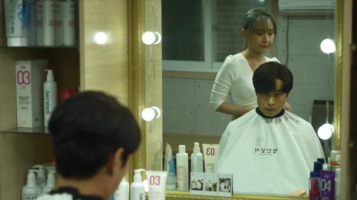 phim sec me con Chồng đi vắng, vợ ở nhà bú cặc anh phi công