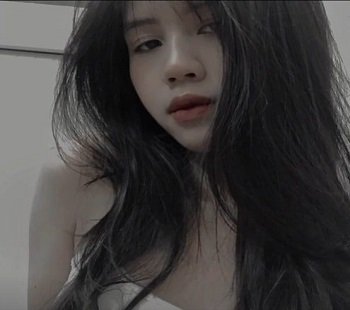 sex 2025 việt nam Tiền bối nữ nứng lồn và cậu nhân viên IT may mắn