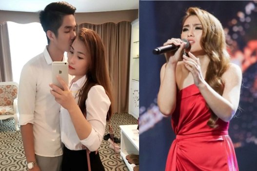 sex không che hiếp dâm Chưa tỉnh ngủ, đầu tóc bù xù bị anh đè ra phang