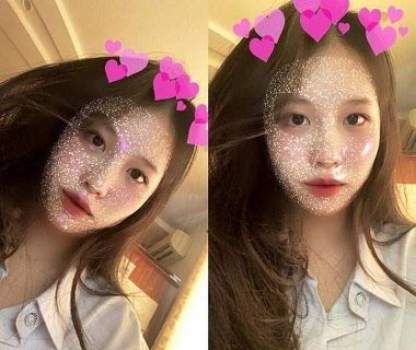 sex clip mới vn Em bồ ngại ngùng dù cô bé đã ướt nhẹp