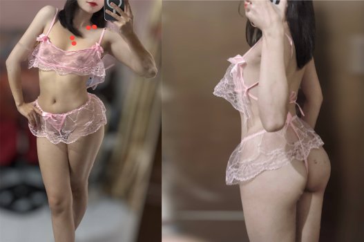 sex gpmn 1975 Phát hiện cô bạn cùng lớp định tự tử, cậu bạn thân cơ hội xin phang một lần cuối