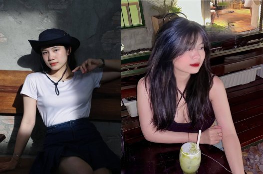 phim sex vuêtj nam Dạy dỗ vợ của con trai tới bến