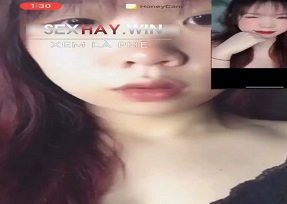 phim sex đan phượng shop SSIS-641_Cô em gái vú bự và những chàng trai may mắn