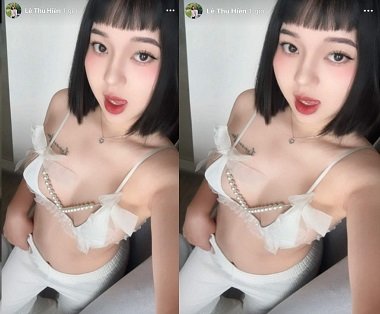 cosplay mitsuri sex Chuốc thuốc kích dục bồ cũ Karen Kaede