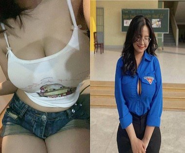 sex học sinh vn thủ dâm Một ngày dài của em risa shimizu