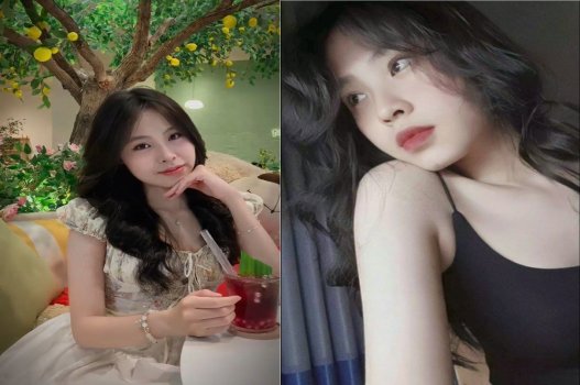 phim sex vo chong Thanh niên trúng số tỏ tình 2 cô bạn thân đều đồng ý và cách chọn lựa táo bạo