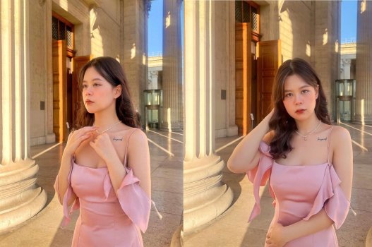 18+sex Em tây dâm đãng tự sướng trên ghế sofa gạ chịch bố dượng