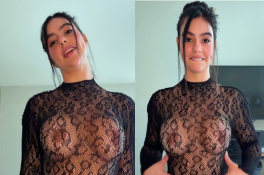 sex việt. nam Anh ruột "chăm sóc" người tình đang bệnh