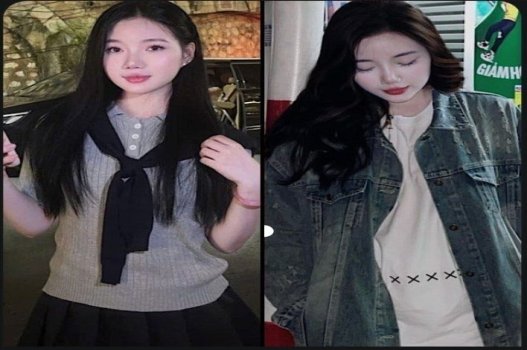 truyện hentai có màu Nhắc nhở gã nhà bên ồn ào vô ý thức, cô gái bị bắt cóc cưỡng bức