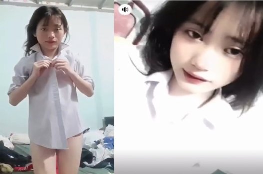 hentai múp Lần xoạc cuối cùng với chị tình nhân les