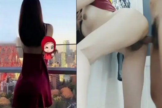 phim sex gái xinh hàn quốc Loạn luân hai tiểu thư và ông bố già háo sắc