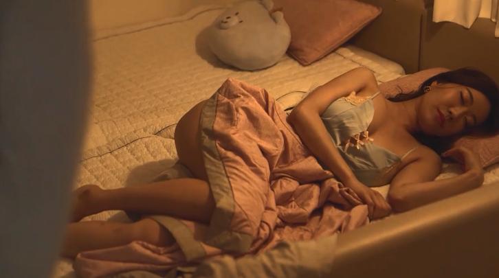 sex quay lén thủ dâm đi làm thêm hè, thanh niên gạ nắc bà chủ nhà nghỉ suối nước nóng