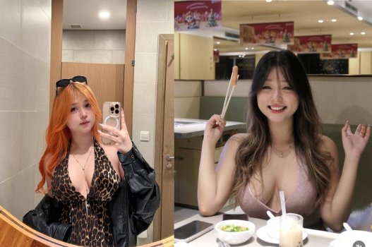 sex hikari ninomiya SAME-170_Trại hè cũng những nam sinh hư hỏng Miu Shiramine