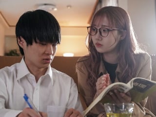 phim xex mỹ Mờ mắt vì chị gái của người yêu để lộ cặp vú hồng hào căng tròn đầy gợi dục