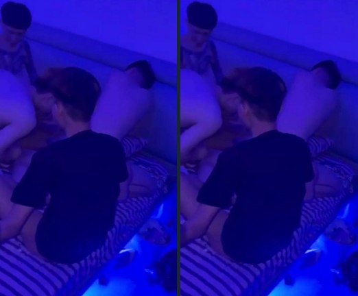 sex vietnam khong che Vợ sắp cưới của anh trai bị em chồng xoạc vì tội ăn mặc hớ hênh