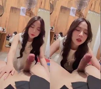 sex hiếp dâm bạn thân Bồ dâm nứng lồn đợi chủ nhật để được đụ || P1