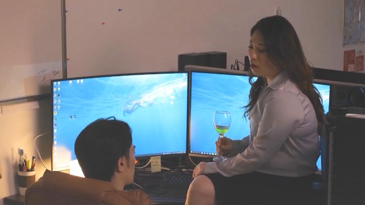 phim set không che Tập thể đào cô bé dâm nhiều nước