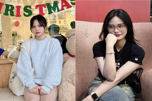 gai goi thu duc Ông xã bận bịu công việc, vợ địt nhau với giám đốc trẻ