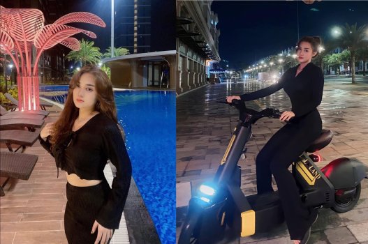 phim sex full hd không che Thanh niên tưởng nhầm má kế là vợ yêu mình