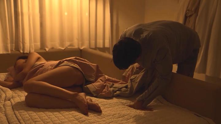 sex hiếp dâm trung quốc Chuyện bí mật bắn tinh vào miệng chị gái gấu khi đến nhà cô ấy chơi