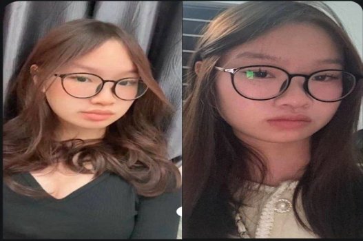 phim sex gai moi lon Gạ quan hệ em gái nhỏ riêng của vợ