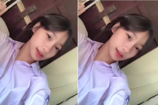 sex con bạn thân Một ngày đột nhập và tập bốc lửa đàn ông của rei kamiki