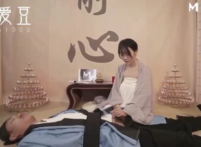 phim sex les nhật bản,phim sex teen việt nam,rae lil black phim sex Tentacle and witches 2