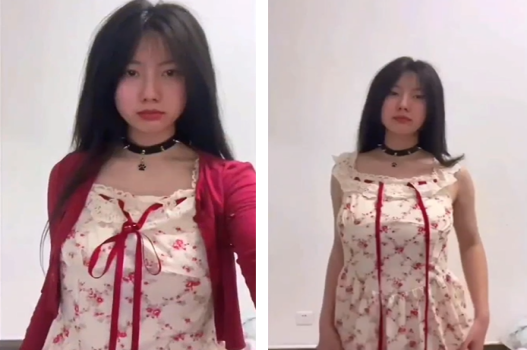 sex không che. MIDA-176_Phải lòng con cặc của thầy dạy bơi