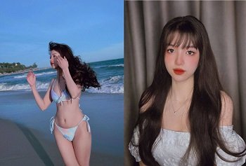 girl thủ dâm Chuyến du lịch gia đình, thay vì xoạc bà xã mang thai thì thanh niên lại đụ mẹ cô vợ có thai