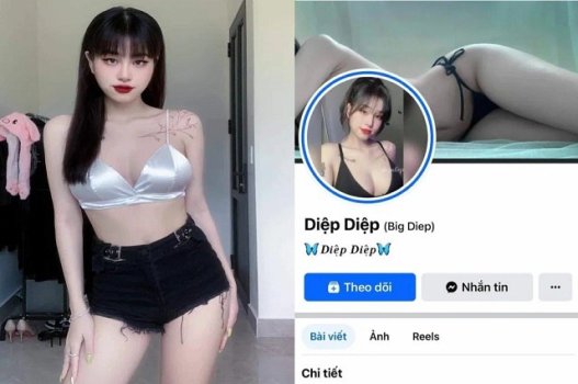 phim sex loạn luân mẹ con việt nam Người vợ dâm "đi ngoài" với hai anh em của chồng