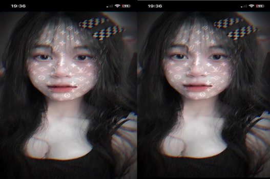 tuoi 69.com được ông chồng liếm âm đạo phê hết nấc