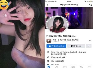 phim sex game showw,sfm sex,phim sex việt nam cực mạnh Ane kyun joshi ga ie ni kita 1